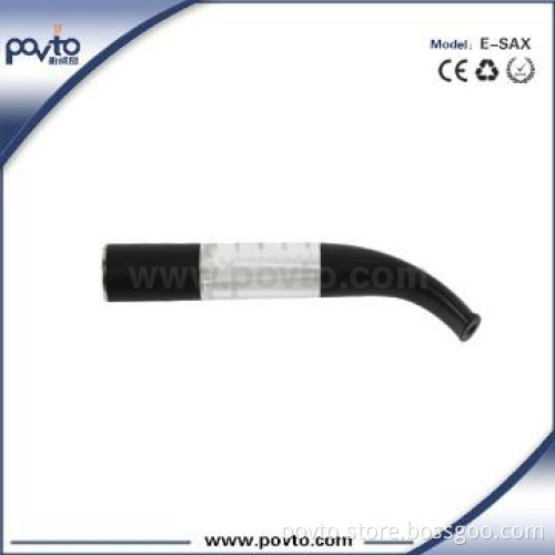 buy electric cigaret E sax and e smoking pipe